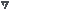 ��ƥ���