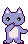 LB