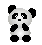 p_
